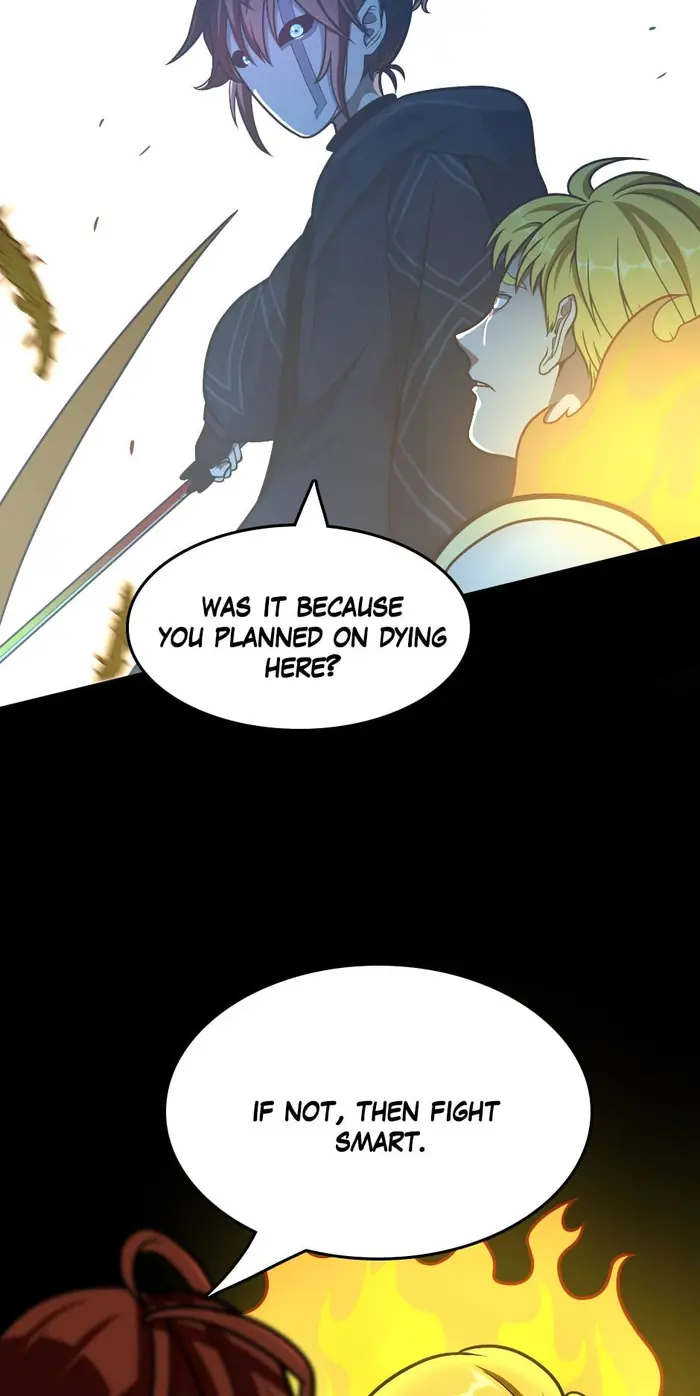 The Beginning After the End Chapter 64 image 31_optimized